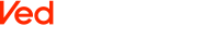 唯德康醫(yī)療科技