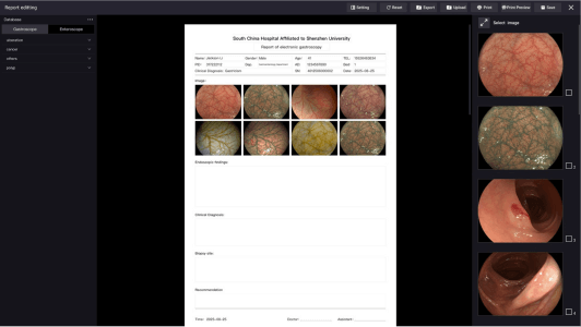 Slide 1