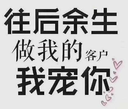 1 1
