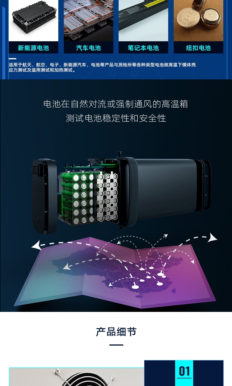 HD-H210電池熱沖擊試驗箱詳情頁3_2_1.JPG