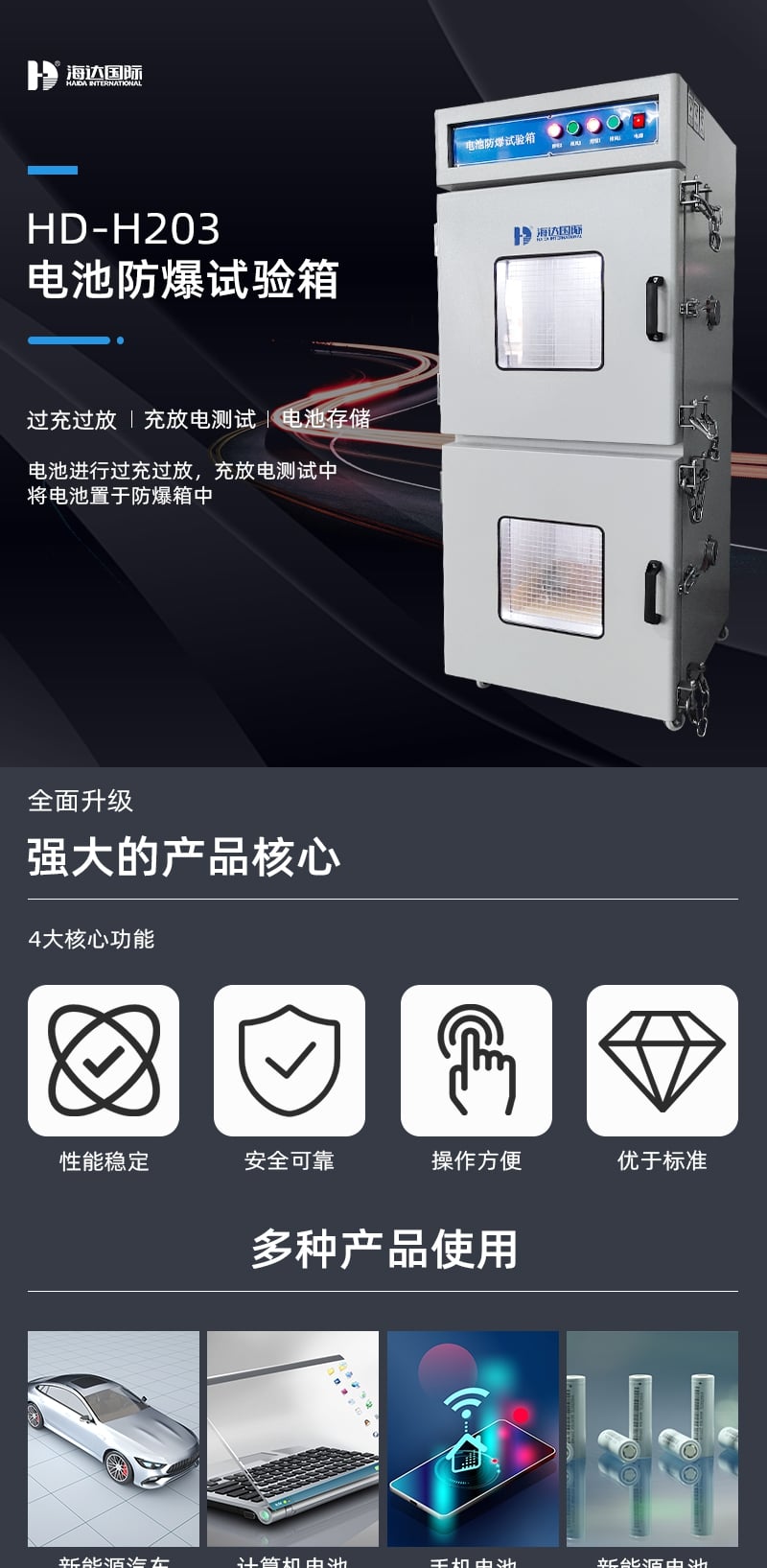 HD-H203電池防爆試驗箱1_1_1.JPG HD-H203電池防爆試驗箱1_1_1.JPG