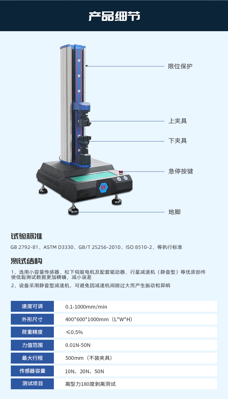 HD-C521-電腦式膠粘帶剝離強(qiáng)度試驗(yàn)儀_3_1.JPG