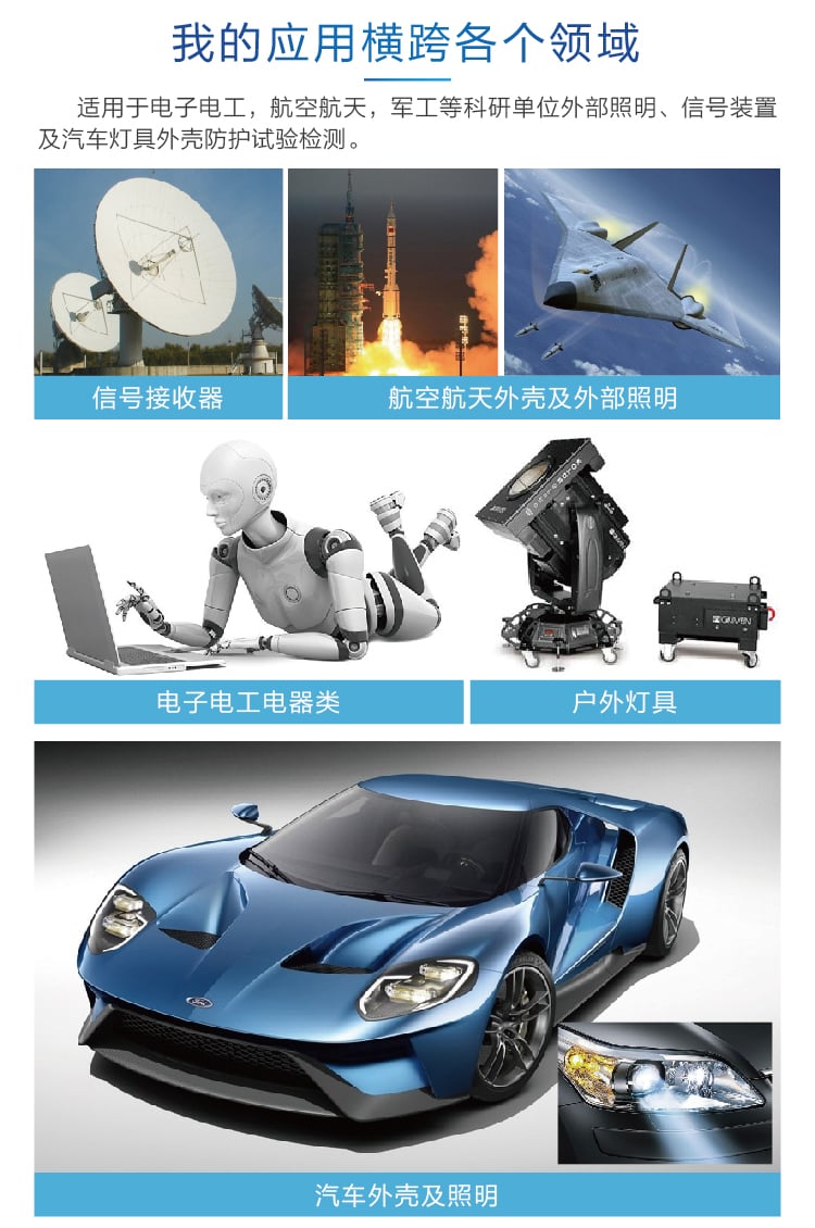 HD-E710-5高溫高壓噴射試驗(yàn)箱-03 HD-E710-5高溫高壓噴射試驗(yàn)箱-03