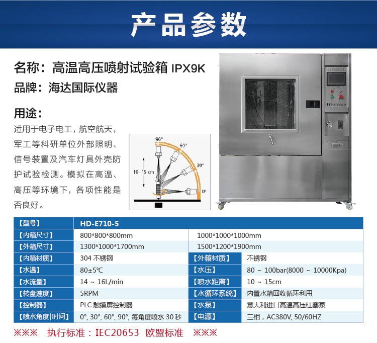HD-E710-5高溫高壓噴射試驗(yàn)箱-06