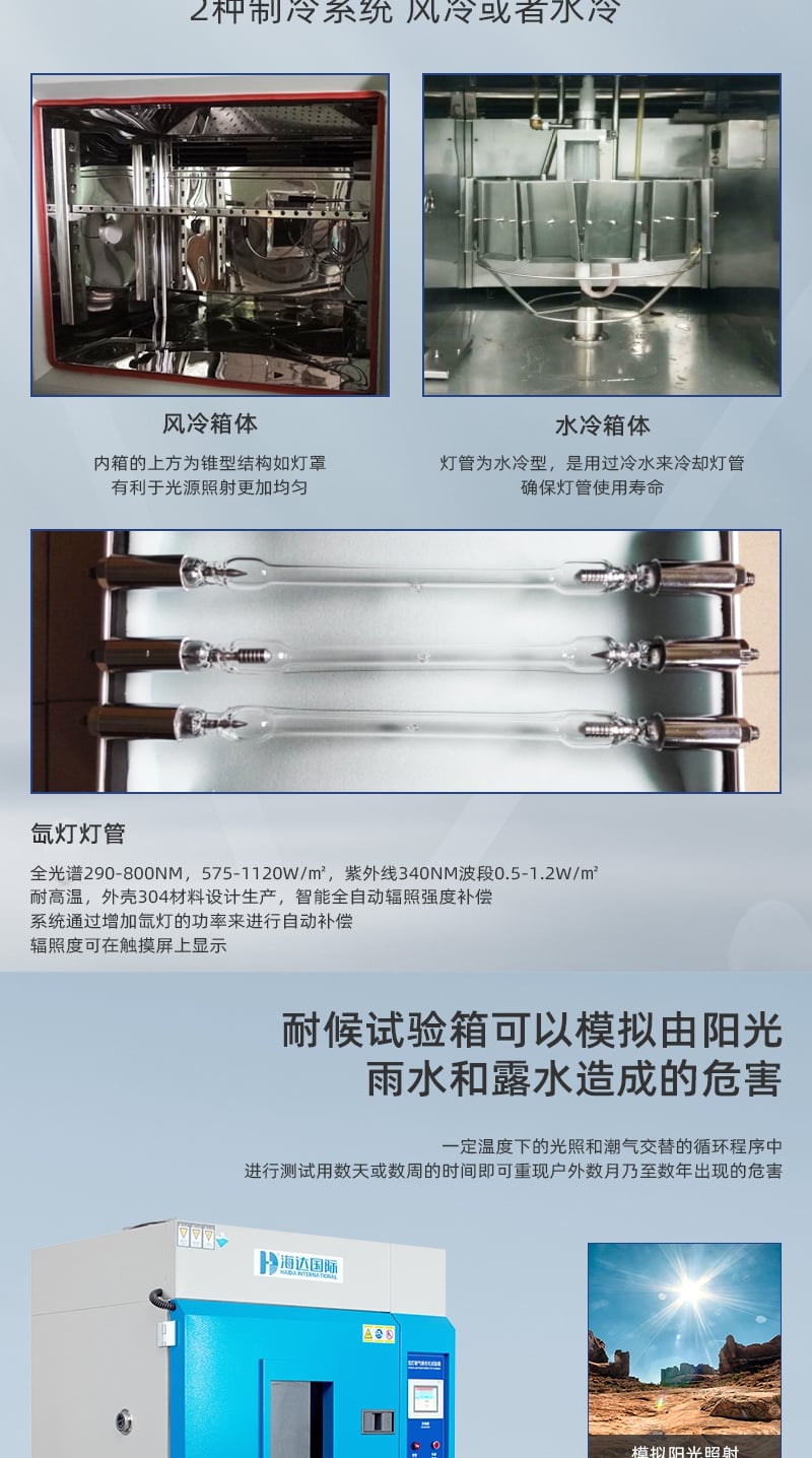 HD-E711氙燈耐氣候老化試驗(yàn)箱詳情頁_2_1.JPG HD-E711氙燈耐氣候老化試驗(yàn)箱詳情頁_2_1.JPG