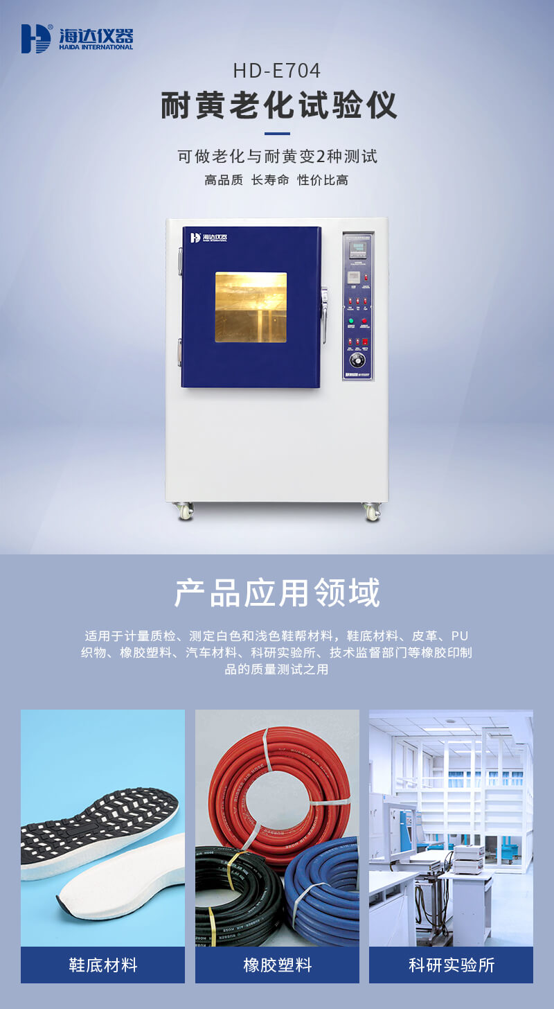 2. HD-E704耐黃老化試驗(yàn)箱詳情頁_01