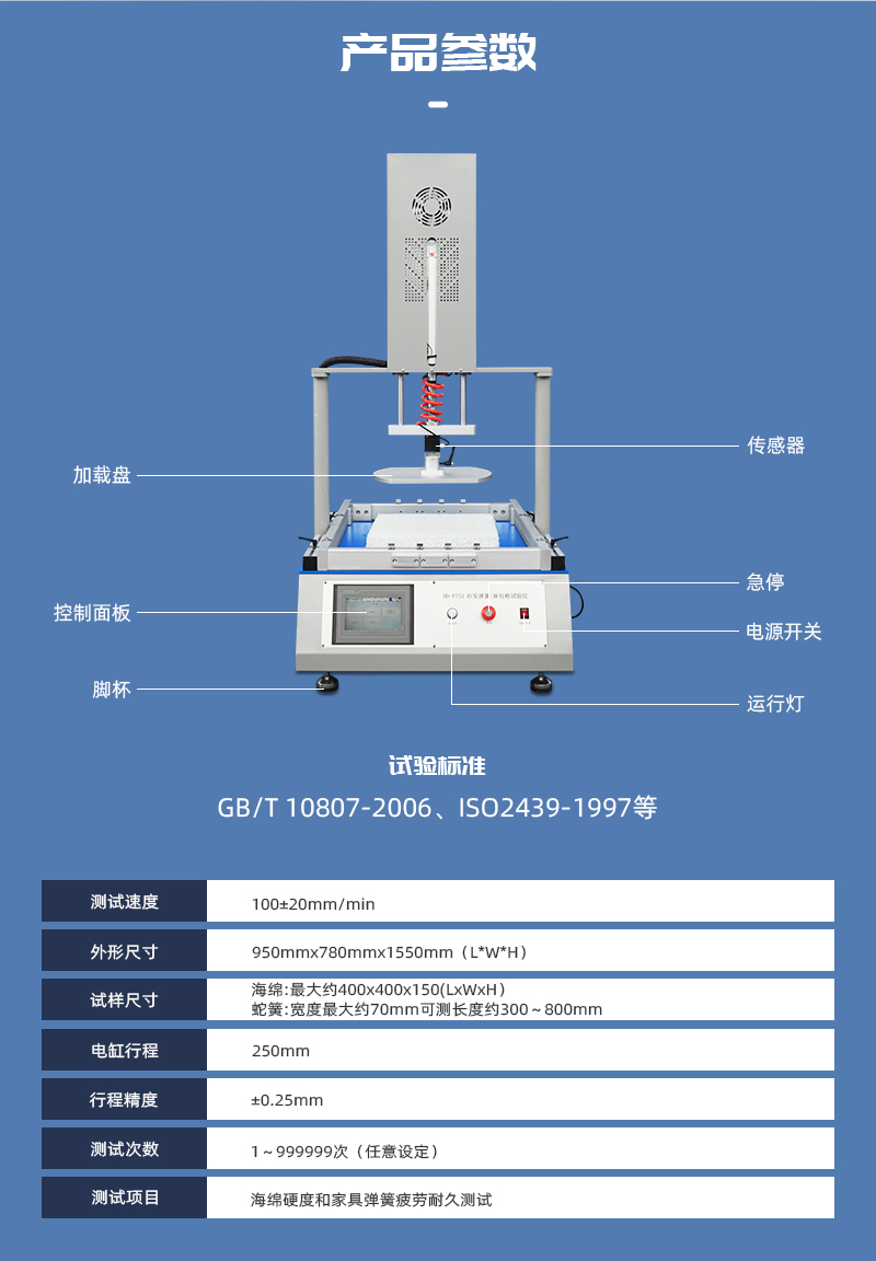 2. HD-F753-沙發(fā)彈簧和座包棉試驗(yàn)儀_03 2. HD-F753-沙發(fā)彈簧和座包棉試驗(yàn)儀_03