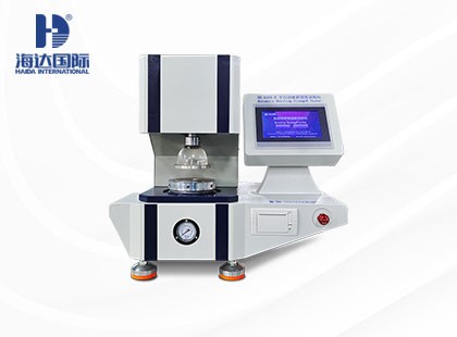 4. HD-A504-B-小產(chǎn)品官網(wǎng)縮略圖 4. HD-A504-B-小產(chǎn)品官網(wǎng)縮略圖