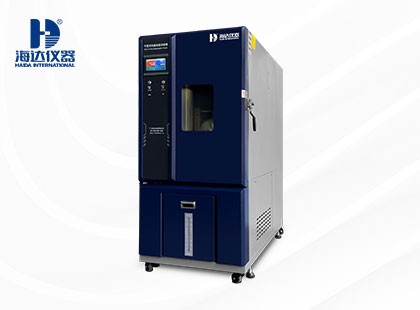 4. HD-E702-225K&408K-舊官網(wǎng)主圖 4. HD-E702-225K&408K-舊官網(wǎng)主圖